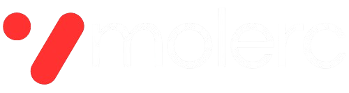 Molerc