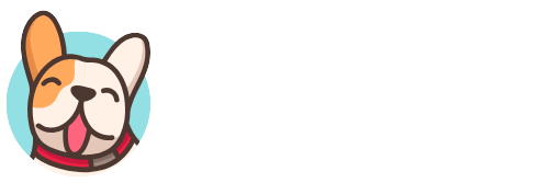 Molerc